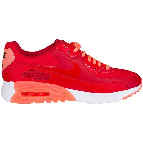 nike air rot damen|Rot Nike Air Schuhe.